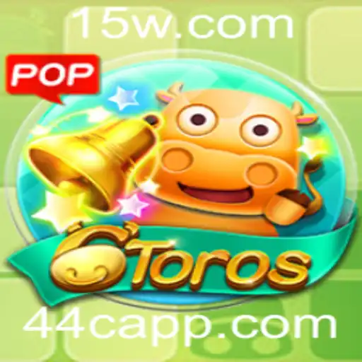 Explorando o Mundo de 6Toros: Um Jogo Envolvente e Atual