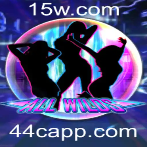 Tudo sobre AllWilds: O Novo Fenômeno dos Jogos de Estrutura Versátil