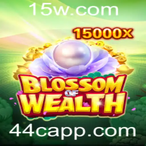 BlossomofWealth: Explorando as Regras e a Magia do Novo Jogo