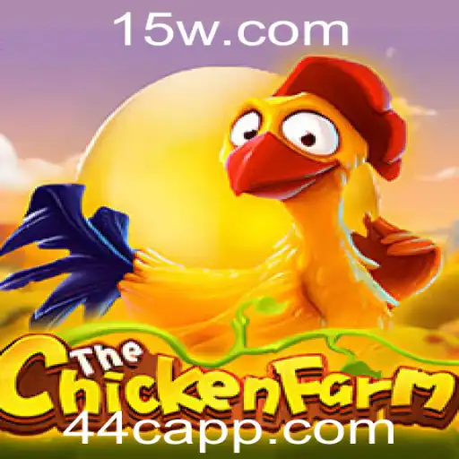 Descubra o Fascinante Mundo de ChickenFarm e a Estratégia 44c