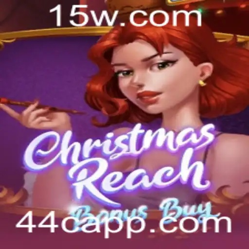 Explorando o Fascinante Mundo de ChristmasReachBonusBuy
