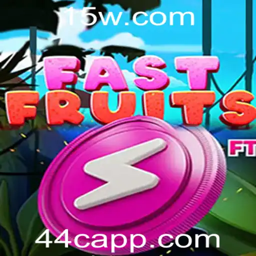 Explorando o Mundo de FastFruits: Guia Completo e Regras