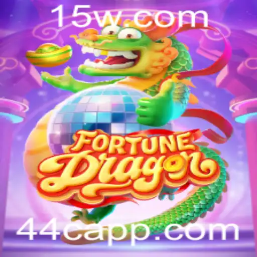 Explore FortuneDragon: A Venture into Enchanted Realms