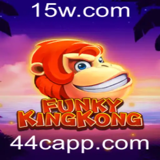Desvendando o Mundo de FunkyKingKong: Um Mergulho no Jogo Inovador e suas Regras Cativantes