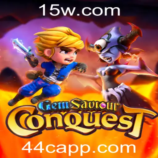 GemSaviourConquest: Aventuras Épicas e Estratégias para o Sucesso