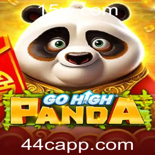 GoHighPanda: Explorando o Fascinante Mundo do Jogo de Estratégia Inovador
