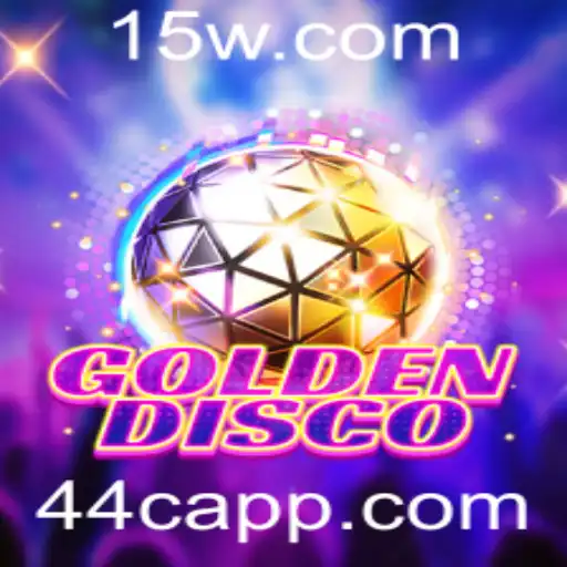 Explorando o Fascinante Mundo de GoldenDisco: Um Jogo Revolucionário