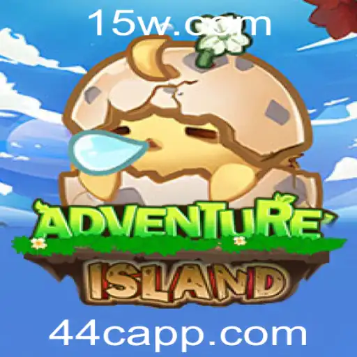 IslandsAdventure: Explorando o Mundo de Aventura Insular