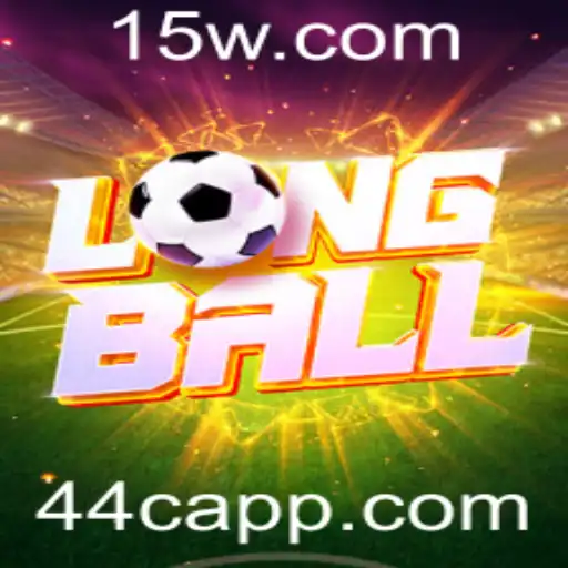 Descubra o Empolgante Mundo do LongBall: Regras e Estratégias