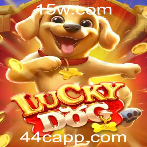 Explorando o Fascinante Mundo de LuckyDog: Um Jogo de Estratégia e Sorte