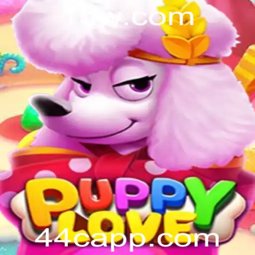 Explorando PuppyLove: Um Mergulho no Mundo dos Filhotes Virtuais