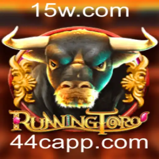 RunningToro: Um Mundo de Desafios e Aventuras Imersivas