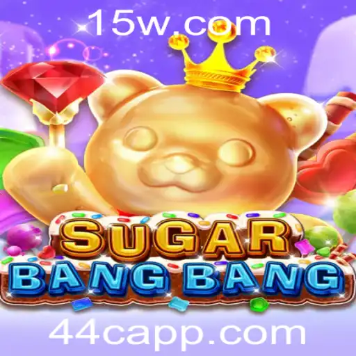 Explorando o Universo de SUGARBANGBANG: Uma Experiência de Jogo Única