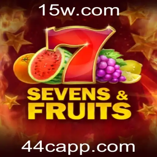 Explorando SevensFruits: Um Mergulho no Mundo Vibrante dos Jogos de Slot