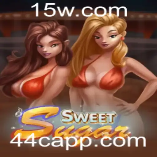 Explorando o Fascinante Mundo de SweetSugar: Um Jogo Para Todas as Idades