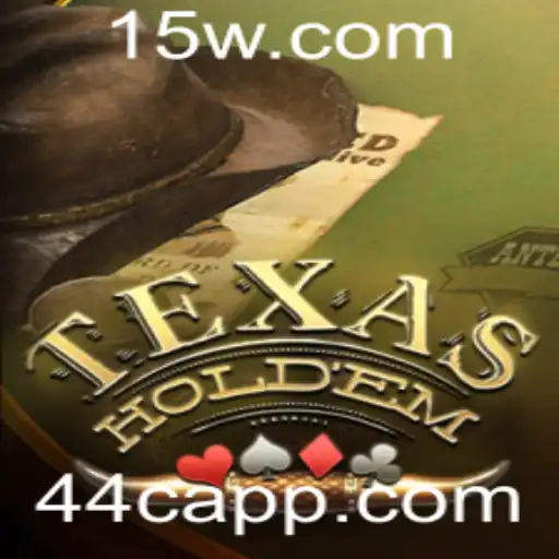 Explorando o Mundo do Texas Hold'em: Regras, Estratégias e Eventos Atuais