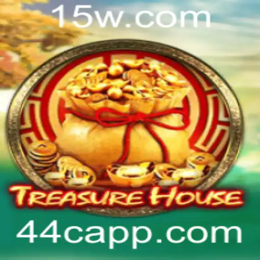 Descubra o Fascinante Jogo TreasureHouse e Como Jogar