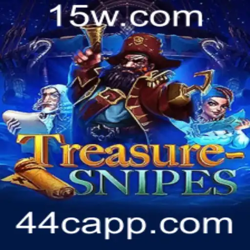 Explorando o Universo de TreasureSnipes: Estratégias e Regras do Jogo