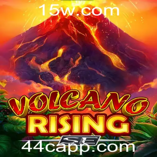 Explorando o Mundo de VolcanoRisingSE e Suas Regras Envolventes