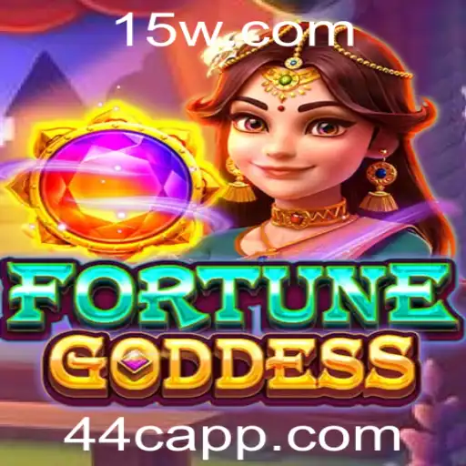 FORTUNEGODDESS: Um Mergulho no Universo Místico do Jogo