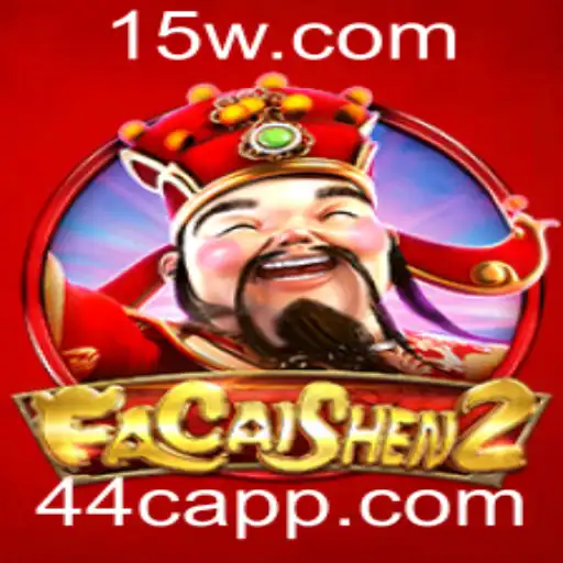 Explorando o Mundo de FaCaiShen2: Um Guia Completo