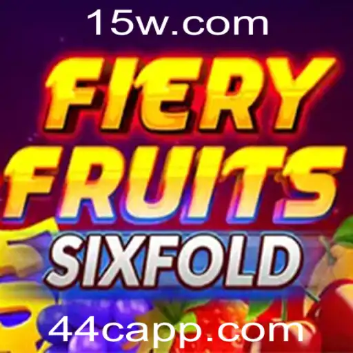 Descubra o Universo de FieryFruitsSixFold: Aventuras e Estratégias no Mundo dos Jogos