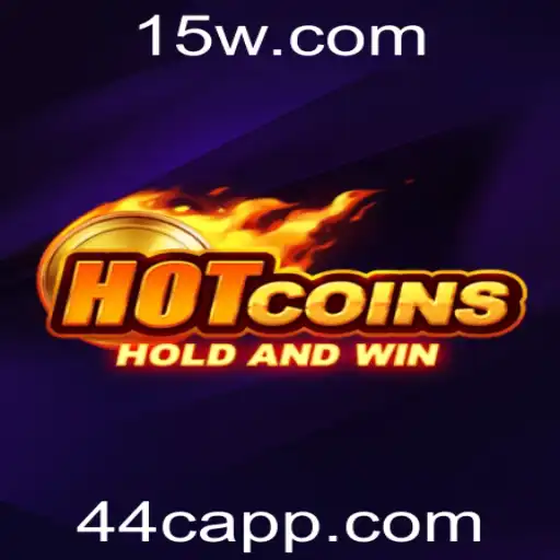 Descubra o Fascinante Mundo do Jogo HotCoins e a Palavra-Chave 44c