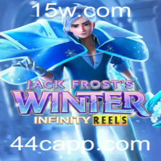 Explorando as Aventuras de JackFrostsWinter: Descubra o Jogo da Temporada