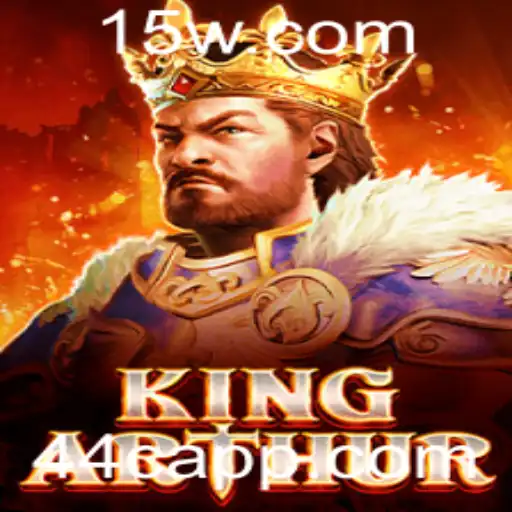 Explorando o Fascinante Mundo de KingArthur: O Jogo que Está Revolucionando o Entretenimento