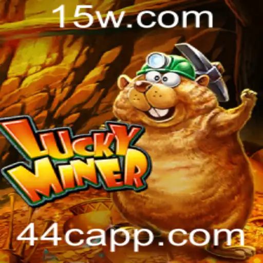 Descubra as Aventuras e Regras do Jogo LuckyMiner
