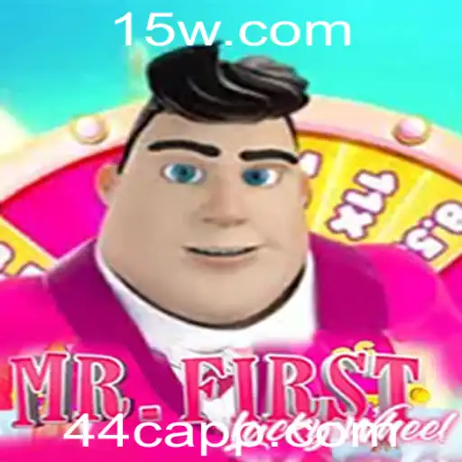 Descubra o Empolgante Mundo de MrFirstLuckyWheel: Seu Guia Completo