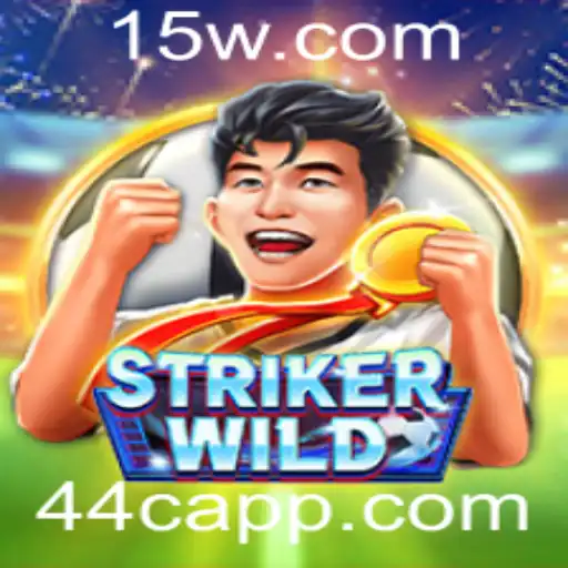 StrikerWILD: O Novo Fenômeno dos Jogos de Ação