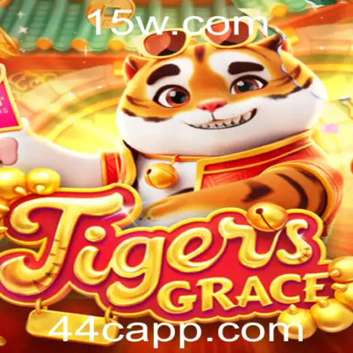 Descubra Tudo Sobre o Fascinante Jogo TigersGrace