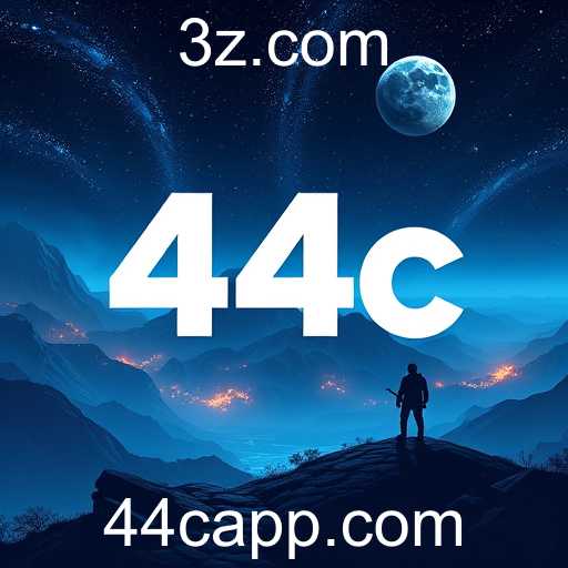 O Impacto de 44c no Mercado de Jogos em 2026