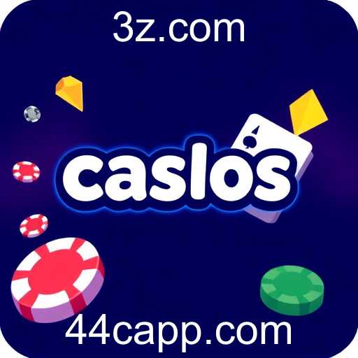 44c: A Revolução Silenciosa nos Jogos Virtuais