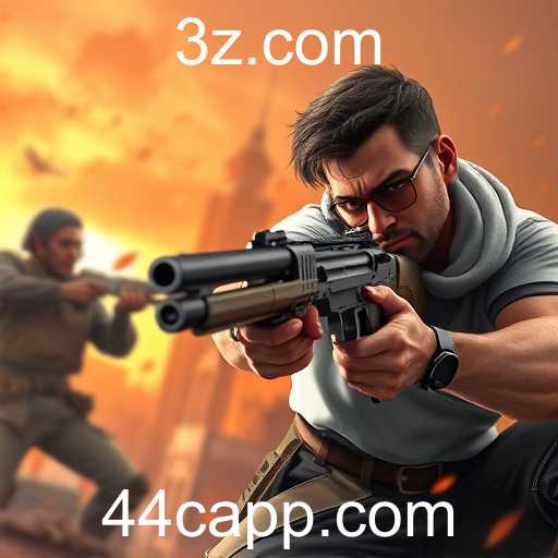 poker heads-up um contra um