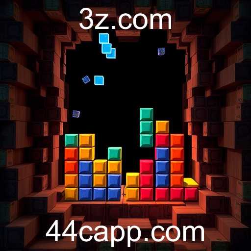 A Revolução dos Jogos Online em 2025