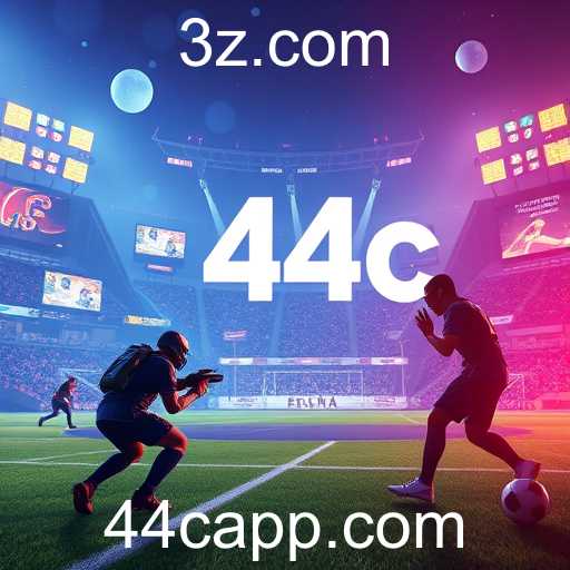 Ascensão dos Jogos Virtuais em 2025