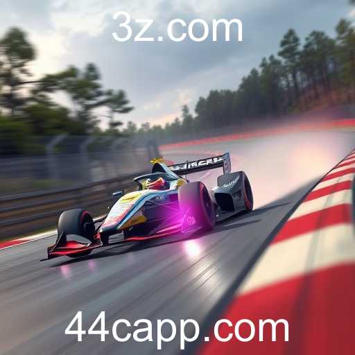 O Crescimento da Comunidade de Jogos em 2025