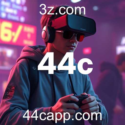 Tendências de Jogos em 2026: Inovações e Comunidade