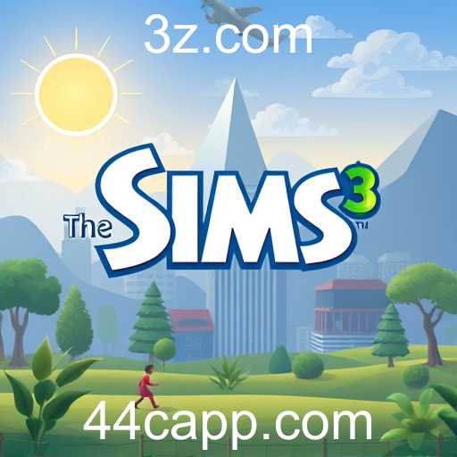 Expansão dos Jogos Online com 44c