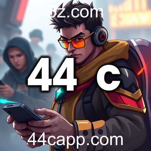 Tendências e Inovações no Mundo dos Jogos em 2025