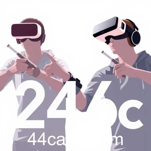 Novidades e Desafios no Mundo dos Jogos