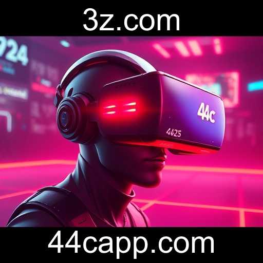 Tendências nos Jogos Digitais em 2025