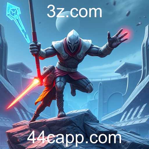 Tendências Atuais no Mundo dos Jogos: Inovação e Comunidade