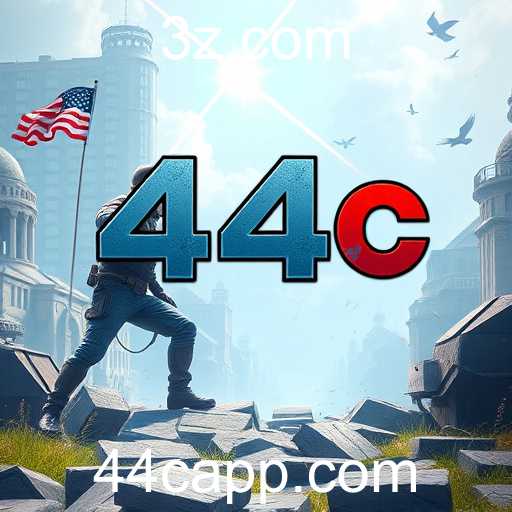 Novidades e Tendências no Universo dos Jogos Eletrônicos