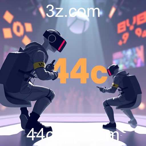 Impacto Global dos Avanços em Realidade Virtual