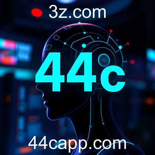 O Impacto da Inteligência Artificial no Mundo dos Jogos