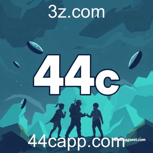 Impactos da Crise Econômica no Mundo dos Jogos