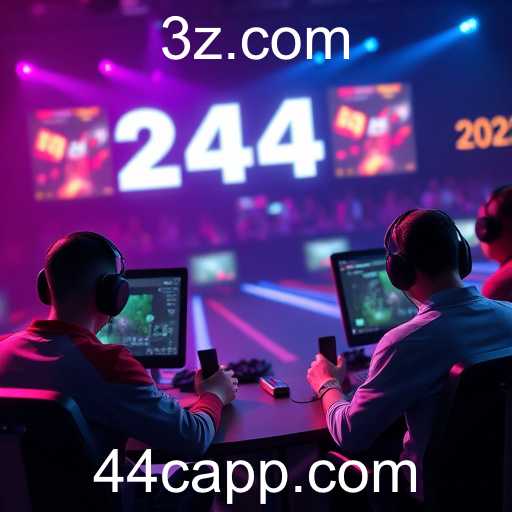 O Impacto dos Eventos Recentes nos Jogos Online